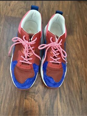 Scoth&Soda Sneaker